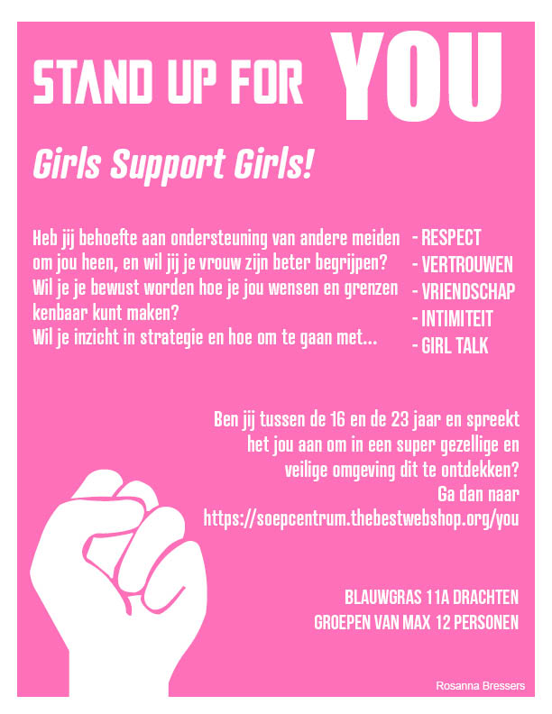 Afbeelding zonder ALT