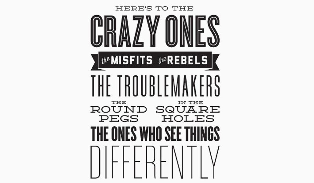 Tweedelijns begeleiding