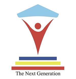 sibcothenextgeneration.nl